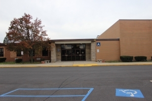 Peifer Elementary School